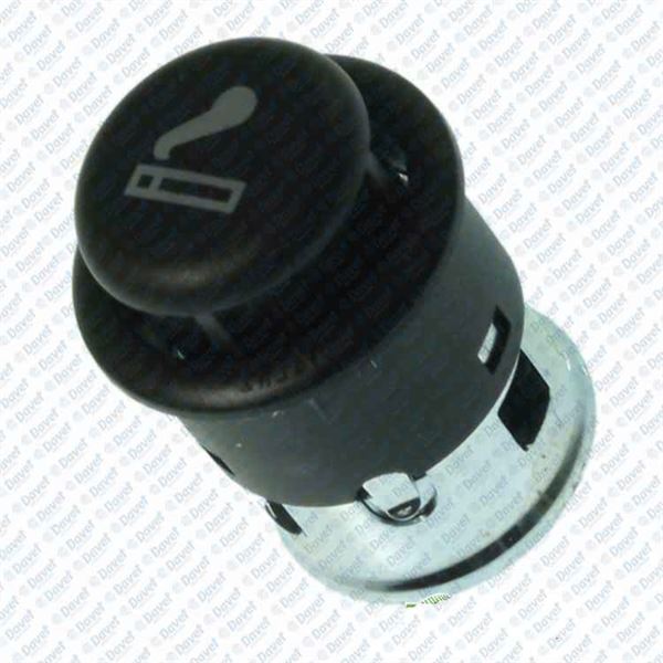 HELLUX HLC600031 Cakmak Ici Golf Iv-V-Vi-Vii - Jetta Iii-Iv - Passat- Caddy Iii- Transporter T5